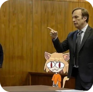 🌟 emoji Я ГЕЙШАЧКА 5 Telegram sticker 15 of 50