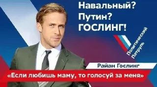 🌟 emoji пупсики попсиики Telegram sticker 19 of 30