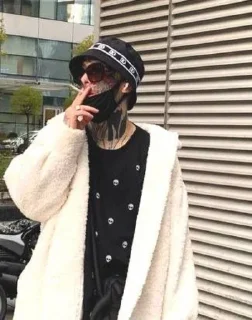 🚬 emoji Кишлачок 
@CCMEEXX Telegram sticker 22 of 84