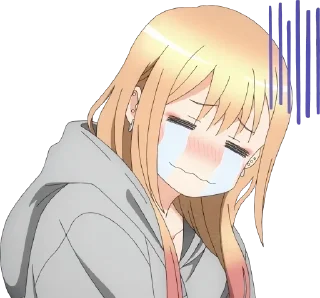 😭 emoji Я твою маму трахал Telegram sticker 24 of 49