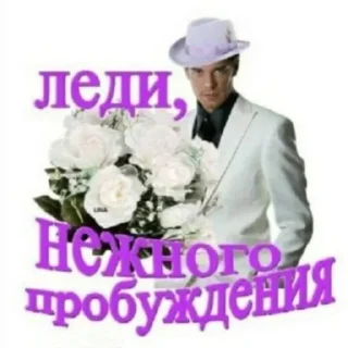 ☀️ emoji Я твою маму трахал Telegram sticker 10 of 49