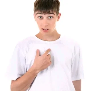😵 emoji тик токэс Telegram sticker 12 of 55