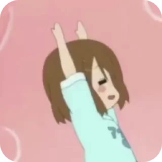 🌟 emoji АНИМИРОВАННЫЕ СТИКИ @konavatar Telegram sticker 5 of 50