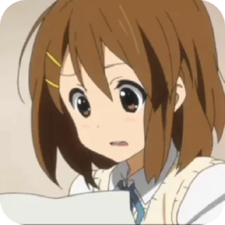 🌟 emoji АНИМИРОВАННЫЕ СТИКИ @konavatar Telegram sticker 18 of 50