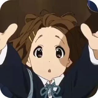 🌟 emoji АНИМИРОВАННЫЕ СТИКИ @konavatar Telegram sticker 9 of 50
