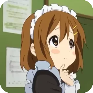 🌟 emoji АНИМИРОВАННЫЕ СТИКИ @konavatar Telegram sticker 14 of 50