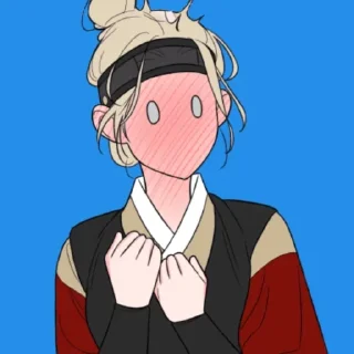 😳 emoji для лохов Telegram sticker 23 of 32