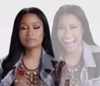 ☺️ emoji спокойно Telegram sticker 19 of 120