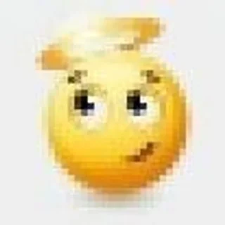 😌 emoji avatariasmiles Telegram sticker 5 of 20
