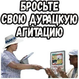 😤 emoji Бриллиантовая рука (3) :: @elsticko Telegram sticker 10 of 120