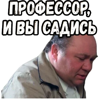 👉 emoji Осенний марафон (2) :: @elsticko Telegram sticker 15 of 120