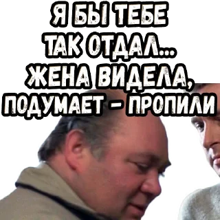 🥺 emoji Осенний марафон (2) :: @elsticko Telegram sticker 13 of 120