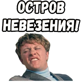 😙 emoji Бриллиантовая рука (2) :: @elsticko Telegram sticker 18 of 120