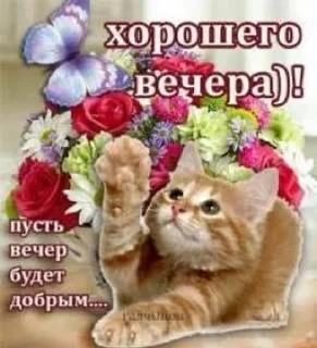 🌟 emoji картинки из одноклассников Telegram sticker 24 of 86