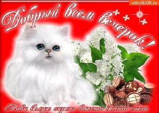🌟 emoji картинки из одноклассников Telegram sticker 21 of 86
