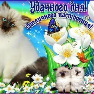 🌟 emoji картинки из одноклассников Telegram sticker 7 of 86