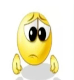 🌟 emoji 67 67 SIX SEVEN Telegram sticker 9 of 98