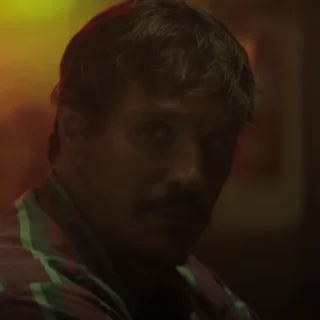 🌟 emoji Gustavo Zapata | Snowfall 1s Telegram sticker 5 of 73