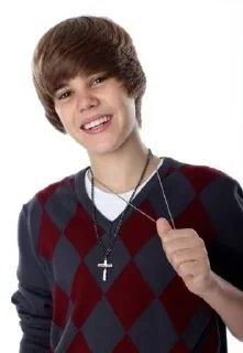👍 emoji biber Telegram sticker 9 of 29