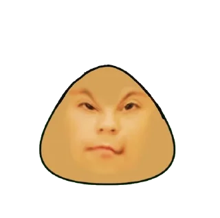 🌟 emoji Ілля=п'яточка Telegram sticker 7 of 16