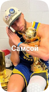🤐 emoji Исламлохсьелгорох Telegram sticker 22 of 28