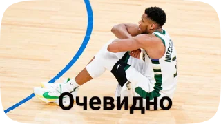 🌟 emoji Исламлохсьелгорох Telegram sticker 24 of 28