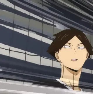 Sticker from ˖ ་.SUNA ! ? ★ ▸ by @lomicor