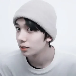 Sticker from ˖ ་.HEESEUNG ! ? ★ ▸ by @lomicor