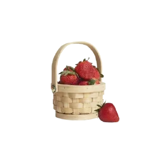 🪷 emoji ۰. ݁⸙ jisoo | gf ִֶָ by @m2e58l Telegram sticker 16 of 50