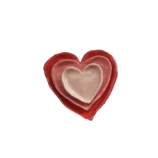 🪷 emoji ۰. ݁⸙ jisoo | gf ִֶָ by @m2e58l Telegram sticker 10 of 50