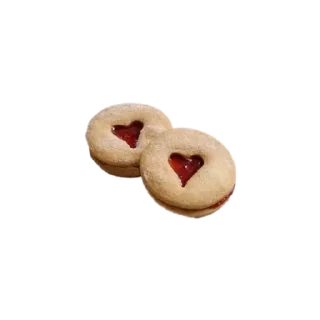 🪷 emoji ۰. ݁⸙ jisoo | gf ִֶָ by @m2e58l Telegram sticker 18 of 50