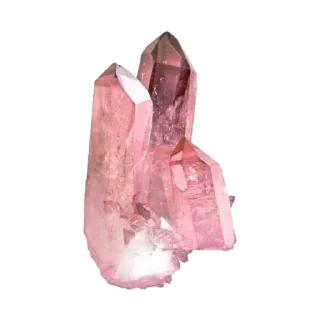 🪷 emoji ۰. ݁⸙ jisoo | gf ִֶָ by @m2e58l Telegram sticker 6 of 50