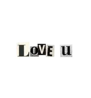 🪷 emoji ۰. ݁⸙ jisoo | gf ִֶָ by @m2e58l Telegram sticker 22 of 50