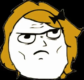 😂 emoji Больше стикеров 👉🏻 @stickertg4 Telegram sticker 19 of 30