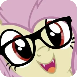 🍰 emoji .°୨ৎ⋆🍓𝒻𝓁𝓊𝓉𝓉ℯ𝓇𝓈𝒽𝓎⋆♡~🍰~ Telegram sticker 1 of 14