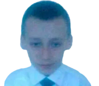 😐 emoji Беляш или бан Telegram sticker 10 of 49