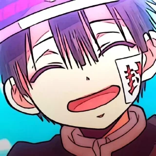 🌟 emoji ТМХК Telegram sticker 21 of 30