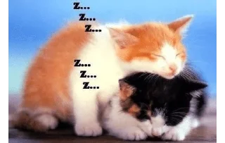 🛏 emoji несмешно @chelovekotenok Telegram sticker 15 of 42