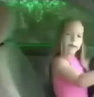 🌟 emoji youity5 Telegram sticker 22 of 106
