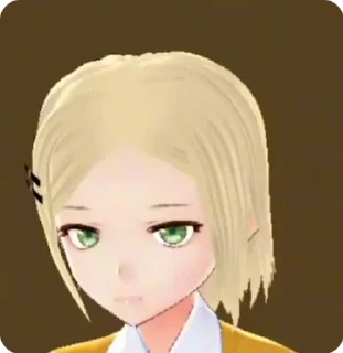 😠 emoji Килл-мемы 3! Telegram sticker 18 of 28