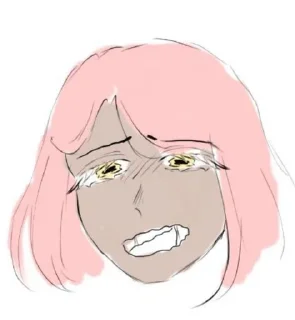 😭 emoji Килл-мемы 2 Telegram sticker 8 of 67