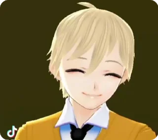 ☺️ emoji Килл-мемы 3! Telegram sticker 12 of 28