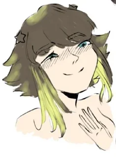 ☺️ emoji Килл-мемы 2 Telegram sticker 4 of 67