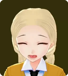 😆 emoji Килл-мемы 3! Telegram sticker 13 of 28