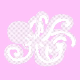 💓 emoji Килл-мемы (Killlove) Telegram sticker 5 of 113