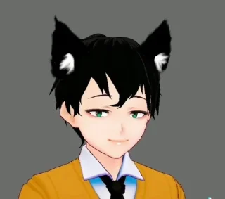 😺 emoji Килл-мемы 2 Telegram sticker 17 of 67