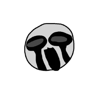 😊 emoji Roblox Telegram sticker 16 of 44