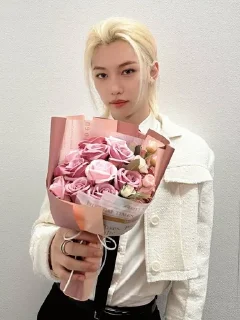 🌟 emoji скизы моя любовь Telegram sticker 9 of 45