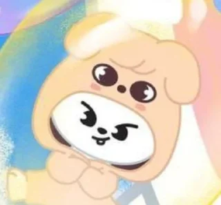 😏 emoji скизы моя любовь Telegram sticker 6 of 45