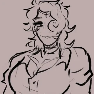 🥩 emoji 🥩𝙱𝚞𝚝𝚌𝚑𝚎𝚛!𝚆𝚊𝚕𝚕𝚢 𝙿𝚝 2 𝚋𝚢: @Noahkisser Telegram sticker 6 of 79